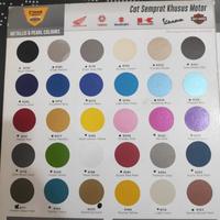 Gambar paket pilok diton premium repaint velg motor sepeda 4 in 1 dari calis_store undefined 4 Tokopedia