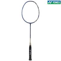 Gambar GRATIS ONGKIR SE JAWA Raket Badminton Yonex Astrox 69 Astrox69 4U G5 dari amizashop undefined 4 Tokopedia