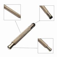 Gambar HOTT Hand Watch Crown Winder Helper Mechincal Winding Repair Tool dari Online Shop_Toserba undefined 5 Tokopedia
