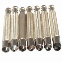 Gambar HOTT Hand Watch Crown Winder Helper Mechincal Winding Repair Tool dari Online Shop_Toserba undefined 1 Tokopedia