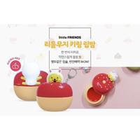 Gambar On The Body Kakao Liptint Keychain dari ADDKPOP JASTIPKOREA undefined 2 Tokopedia