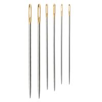 Gambar HOTT 59 Pieces Leather Craft Tool Kit for Hand Sewing Stitching dari Online Shop_Toserba undefined 5 Tokopedia