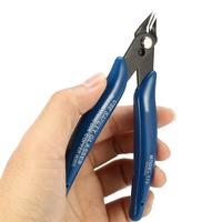 Gambar HOTT 25Pcs Gundam Modeler Basic Tools Set Craft Hobby Car Building dari Online Shop_Toserba undefined 3 Tokopedia