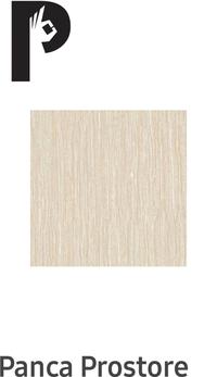 Gambar Sincere Granit Lantai 8MB3801G1 60X60 dari Panca Prostore undefined 1 Tokopedia