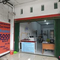 Gambar DP paket usaha laundry dari basori65 undefined 1 Tokopedia
