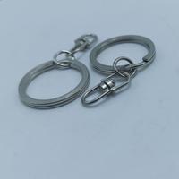 Gambar Gantungan Kunci Souvenir Tas Rantai 28 mm M.G8-3 Gantungan Ring dari Romah Craft. undefined 2 Tokopedia