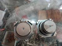 Gambar Jual Speaker 3inch tekuk Diskon dari nafisaa_shoop undefined 2 Tokopedia