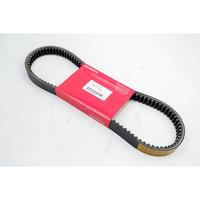 Gambar Van belt / V-Belt / Panbel Honda Beat esp/Beat POP eSP/Vario 110 eSP dari Lestaripart96 undefined 1 Tokopedia