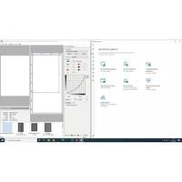 Gambar Software acrorip 9.0 one phase tanpa merubah tanggal ONE CLICK INSTALL dari middel caousil undefined 4 Tokopedia