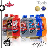 Gambar Promo Oli Motor FEDERAL Ultratec Ecomaxx Supreme xx Matic Murah dari carlos_jaya undefined 1 Tokopedia