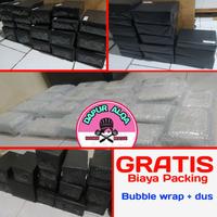 Gambar TERMURAH CIRENG ISI AYAM PEDASISI AYAM SUWIR PEDASCIRENG MERCON dari CAROLlN STORE undefined 5 Tokopedia