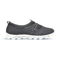 Gambar Sepatu SPEED - Glamour Model 39 Abu Tua - Sneakers Dan Casual - 40 dari Speed Indonesia undefined 1 Tokopedia