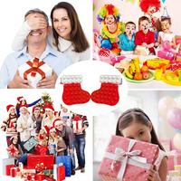 Gambar Pop Bubble Sensory Fidget Coin Purse Toys ,Simple Dimple Fidget Toy,D dari Cahyaherbal shop undefined 2 Tokopedia