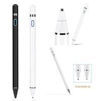 Gambar Samsung Galaxy Tab Note Phone Stylus Pen Pencil Tablet Drawing Android dari HargaMantapPu undefined 1 Tokopedia