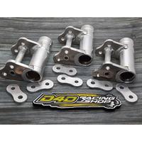 Gambar Engine mounting undur undur monting mio thailand plus 2cm dan 3cm almu dari Ihza Tahira undefined 3 Tokopedia