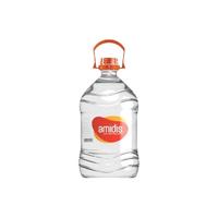 Gambar AMIDIS AIR MINERAL 5 LTR dari Hypermart Bangka undefined 1 Tokopedia