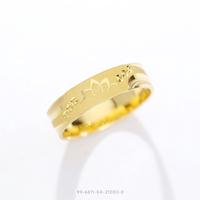 Gambar Perhiasan KENCANA - Antam x Hartadinata Cincin Kadar 99.99 Diskon dari nadia store0 undefined 2 Tokopedia