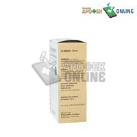 Gambar FORUMEN EAR DROPS 1 BOTOL ISI 10ML dari Apotek Lily Medika Denpasar undefined 3 Tokopedia