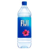 Gambar AIR FIJI WATER NATURAL ARTESIAN WATER 1500ML [12BOTOL] dari Pomaika Store undefined 2 Tokopedia