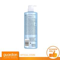 Gambar Pantene Conditioner Miscellar Detox & Purify 530ML dari Guardian Official Store undefined 2 Tokopedia