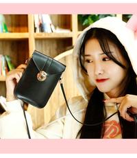 Gambar CUCI GUDANG Serba 30RB - Tas Selempang Mini Sling Bag Import - 38 dari Aksesorispedia Official undefined 3 Tokopedia