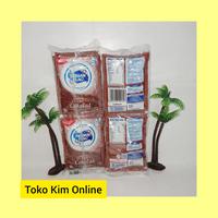 Gambar Susu Kental Manis Bendera Sachet Coklat dari Toko Kim Online undefined 2 Tokopedia
