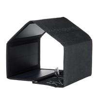 Gambar HOTT 10W 5V USB Foldable Mono Solar Panel Solar Power Chager With dari Online Shop_Toserba undefined 5 Tokopedia