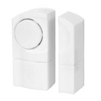 Gambar HOTT Wireless Home Burglar Security Door Window Alarm System dari Online Shop_Toserba undefined 1 Tokopedia