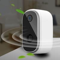 Gambar HOTT X11 1080P Wifi Solar Camera Low Power Smart Surveillance dari Online Shop_Toserba undefined 2 Tokopedia