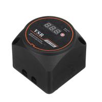 Gambar HOTT 12V 140A Automotive Dual Battery Digital Display Isolator dari Online Shop_Toserba undefined 5 Tokopedia