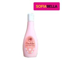 Gambar VIVA HBL (Hand Body Lotion) 100ML dari Sofiabellaid undefined 1 Tokopedia