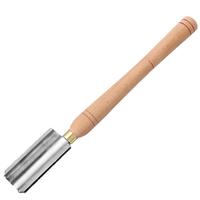 Gambar HOTT Drillpro Carving Roughing Hand Chisel Wood Working Tools Set dari Online Shop_Toserba undefined 3 Tokopedia