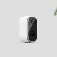 Gambar HOTT X11 1080P Wifi Solar Camera Low Power Smart Surveillance dari Online Shop_Toserba undefined 5 Tokopedia