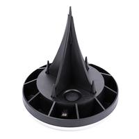 Gambar HOTT 2X 8 LED Solar Power Buried Light Underground Lamp IP66 dari Online Shop_Toserba undefined 3 Tokopedia