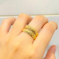 Gambar Ready Gold Putih. Cincin emas asli model shogun kadar 700 lokal 65 dari pamela store0 undefined 2 Tokopedia
