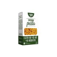 Gambar Ladang Lima Cassava Pasta 100Gr dari AEON Official Shop undefined 1 Tokopedia