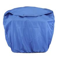 Gambar HOTT Automotive Engine Motor Dust Generator Cover Dustproof dari Online Shop_Toserba undefined 1 Tokopedia
