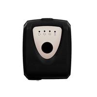 Gambar HOTT Solar Power Oxygenator 6V 3.5W Solar Powered Panel Oxygenator dari Online Shop_Toserba undefined 3 Tokopedia
