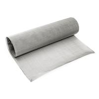 Gambar HOTT 30x90cm 304 Stainless Steel 100 Mesh Filter Water Filtration dari Online Shop_Toserba undefined 4 Tokopedia