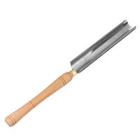 Gambar HOTT Drillpro Carving Roughing Hand Chisel Wood Working Tools Set dari Online Shop_Toserba undefined 4 Tokopedia