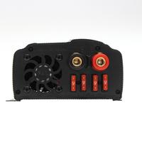 Gambar HOTT Solar Power Inverter 12000W Peak DC 12V To AC 110V Modified dari Online Shop_Toserba undefined 3 Tokopedia