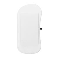 Gambar HOTT Wireless Home Security Shop Door Window Burglar Alarm System dari Online Shop_Toserba undefined 5 Tokopedia