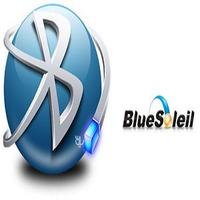 Gambar IVT BlueSoleil terbaru full version Diskon dari vaziashop undefined 1 Tokopedia