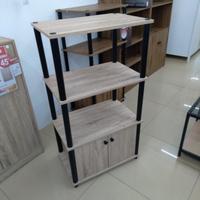 Gambar Rak Serbaguna dari Barbeque shop23 undefined 2 Tokopedia