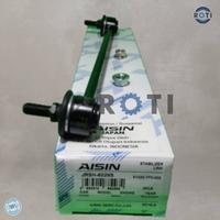 Gambar AISIN JRSH-6028S STABILIZER LINK JAZZ dari Rotiku Sparepart Original undefined 2 Tokopedia