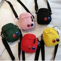 Gambar VIELIN CLARK- Tas Selempang / Sling Bag Wanita - gantungan tas dari Alexatasbandung undefined 1 Tokopedia