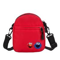 Gambar VIELIN CLARK- Tas Selempang / Sling Bag Wanita - gantungan tas dari Alexatasbandung undefined 5 Tokopedia