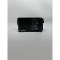 Gambar Promo Radio Pocket AMFM AIWA Radio Portable RS-44 Murah dari mikatari store undefined 4 Tokopedia