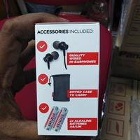 Gambar Promo Radio Pocket AMFM AIWA Radio Portable RS-44 Murah dari mikatari store undefined 2 Tokopedia