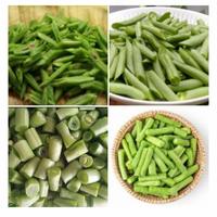 Gambar Buncis potong / iris siapa masak - 200gr - potong panjang - potong panjang dari almaira store1_NEW undefined 1 Tokopedia